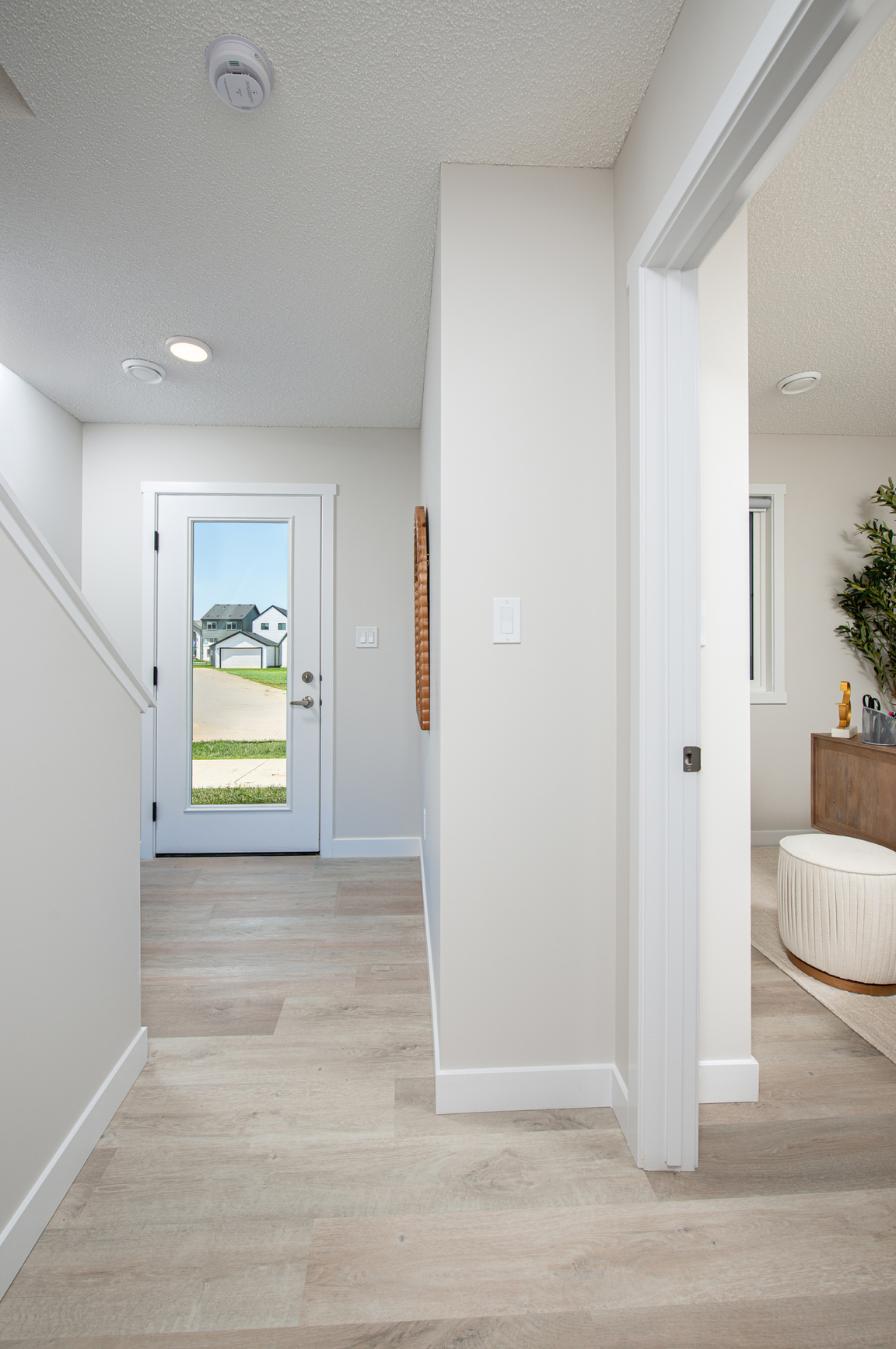 Gallery Photos