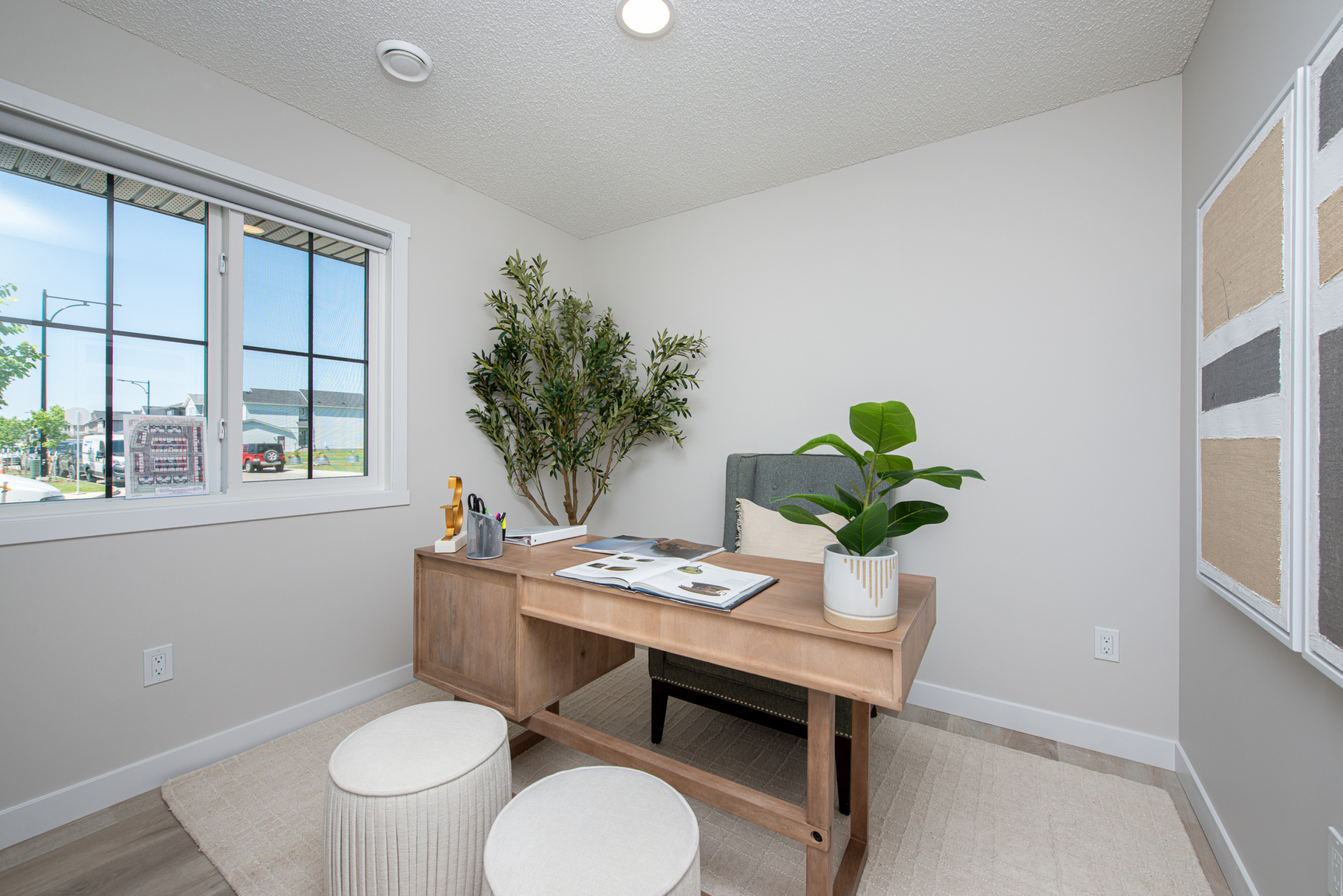 Gallery Photos