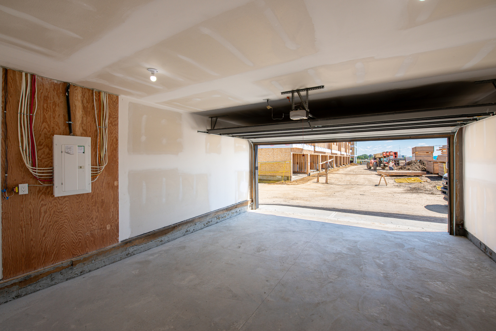Gallery Photos