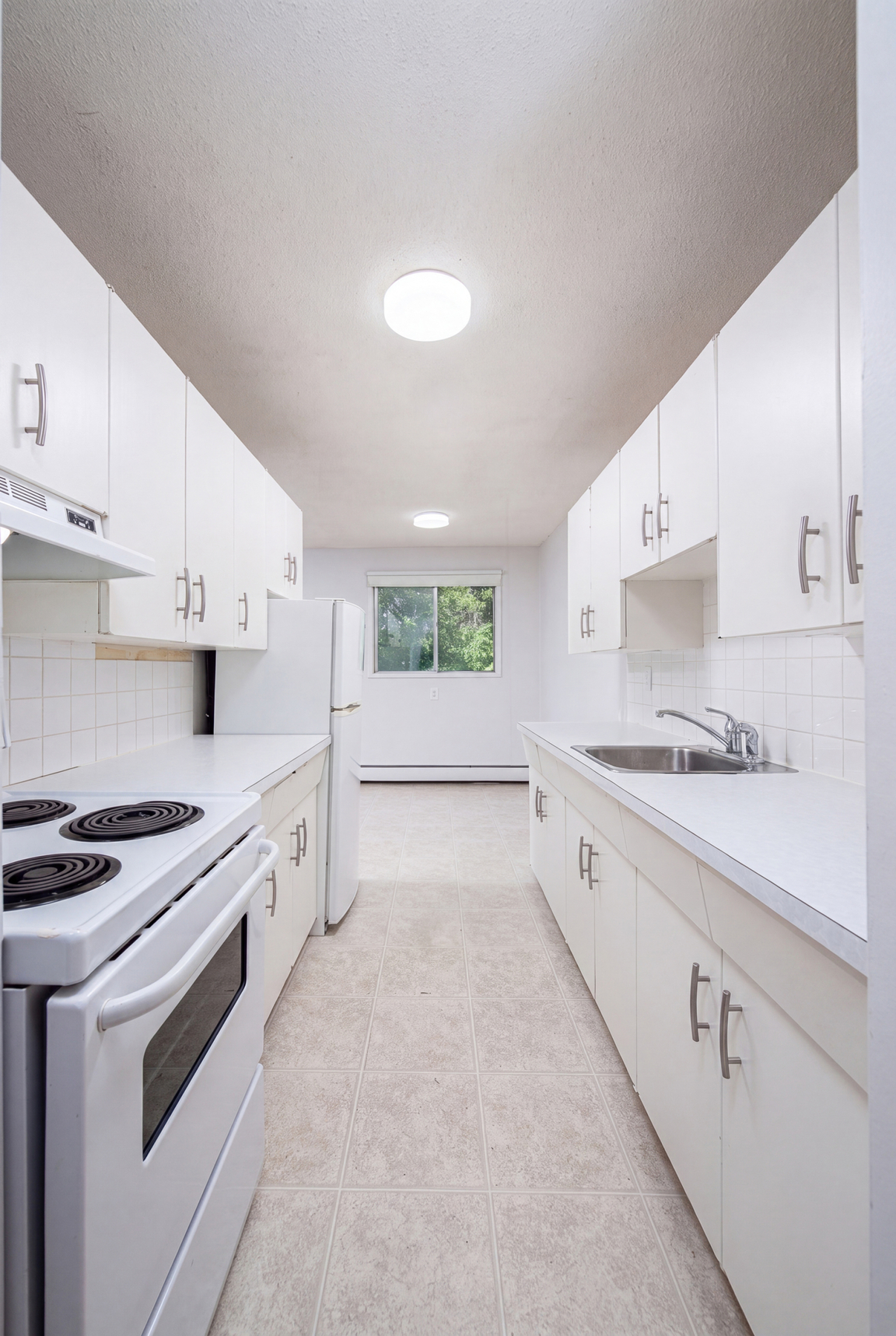 Gallery Photos