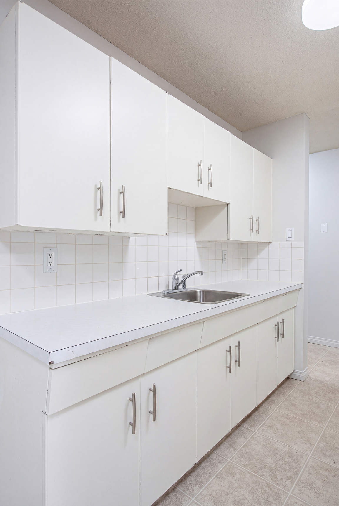 Gallery Photos