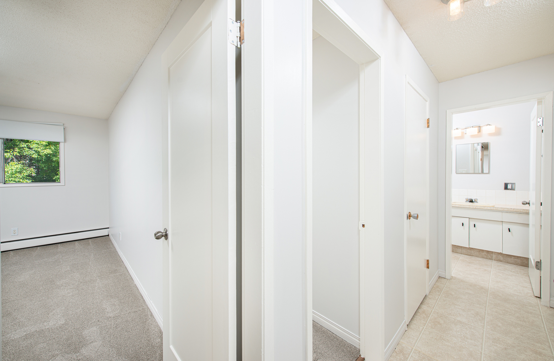 Gallery Photos