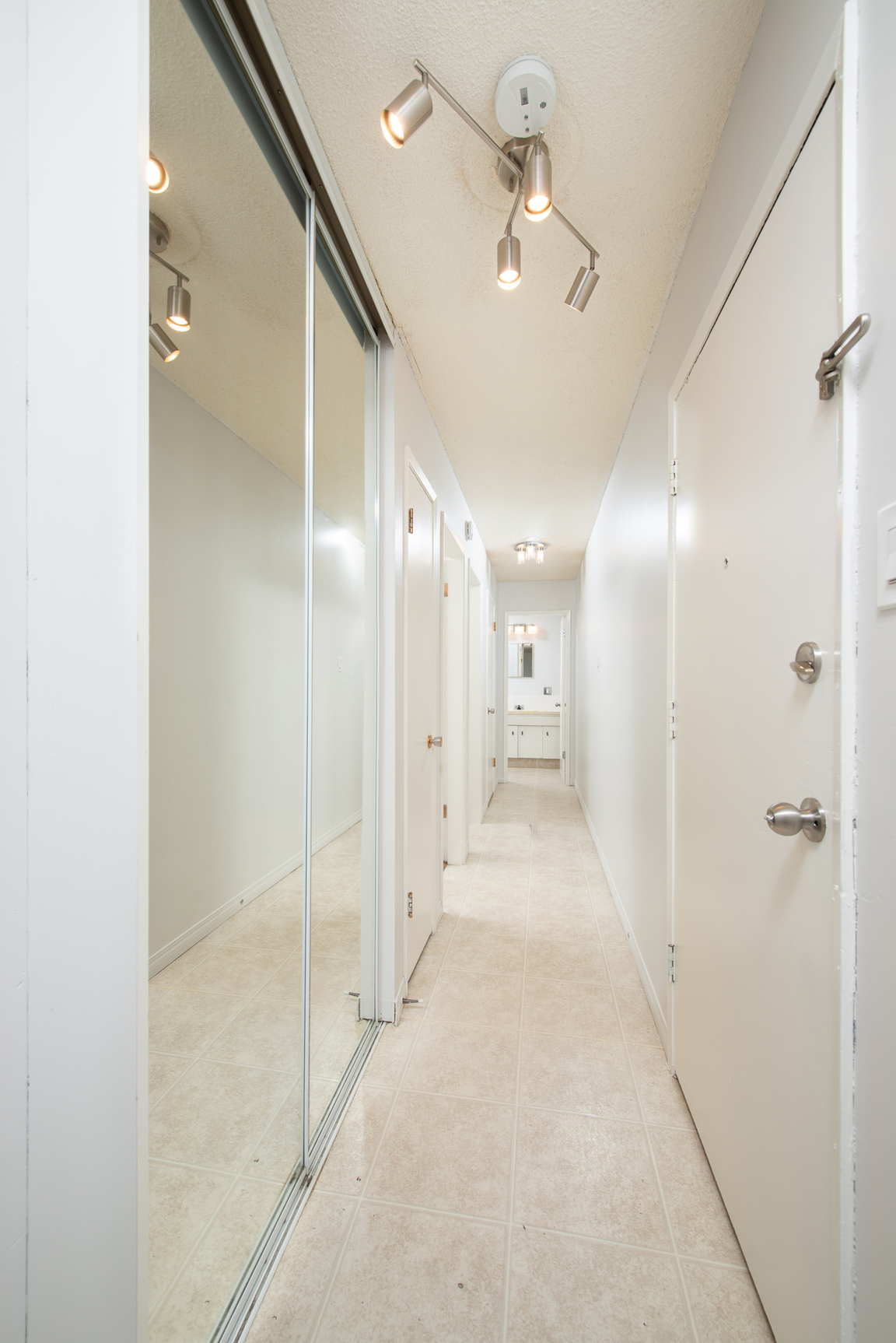 Gallery Photos