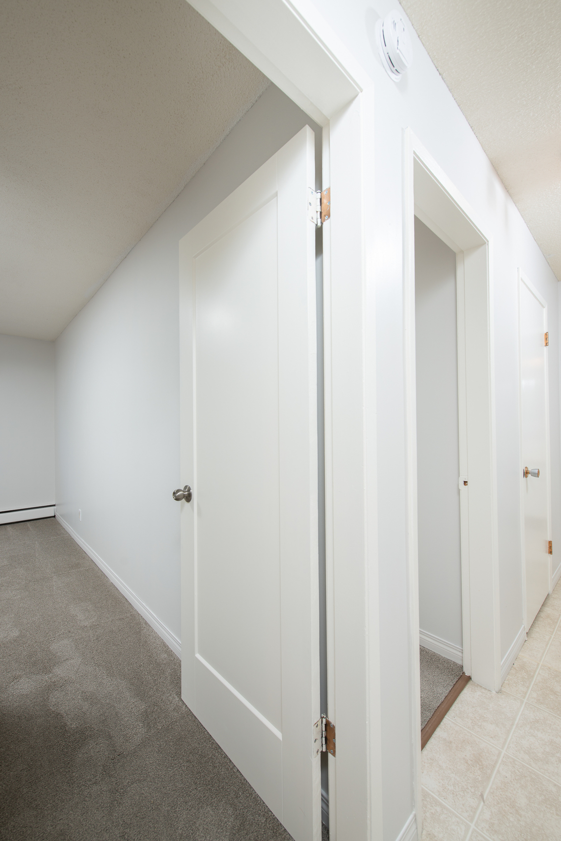 Gallery Photos