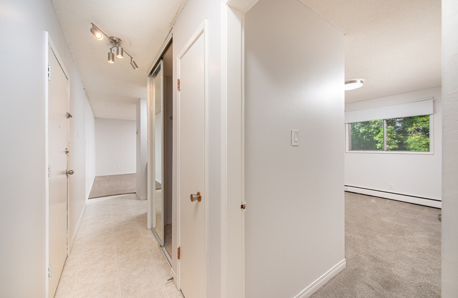 Gallery Photos