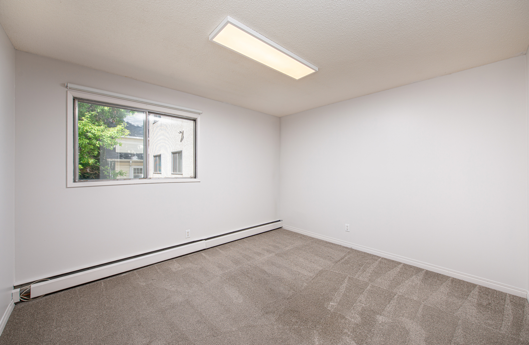Gallery Photos