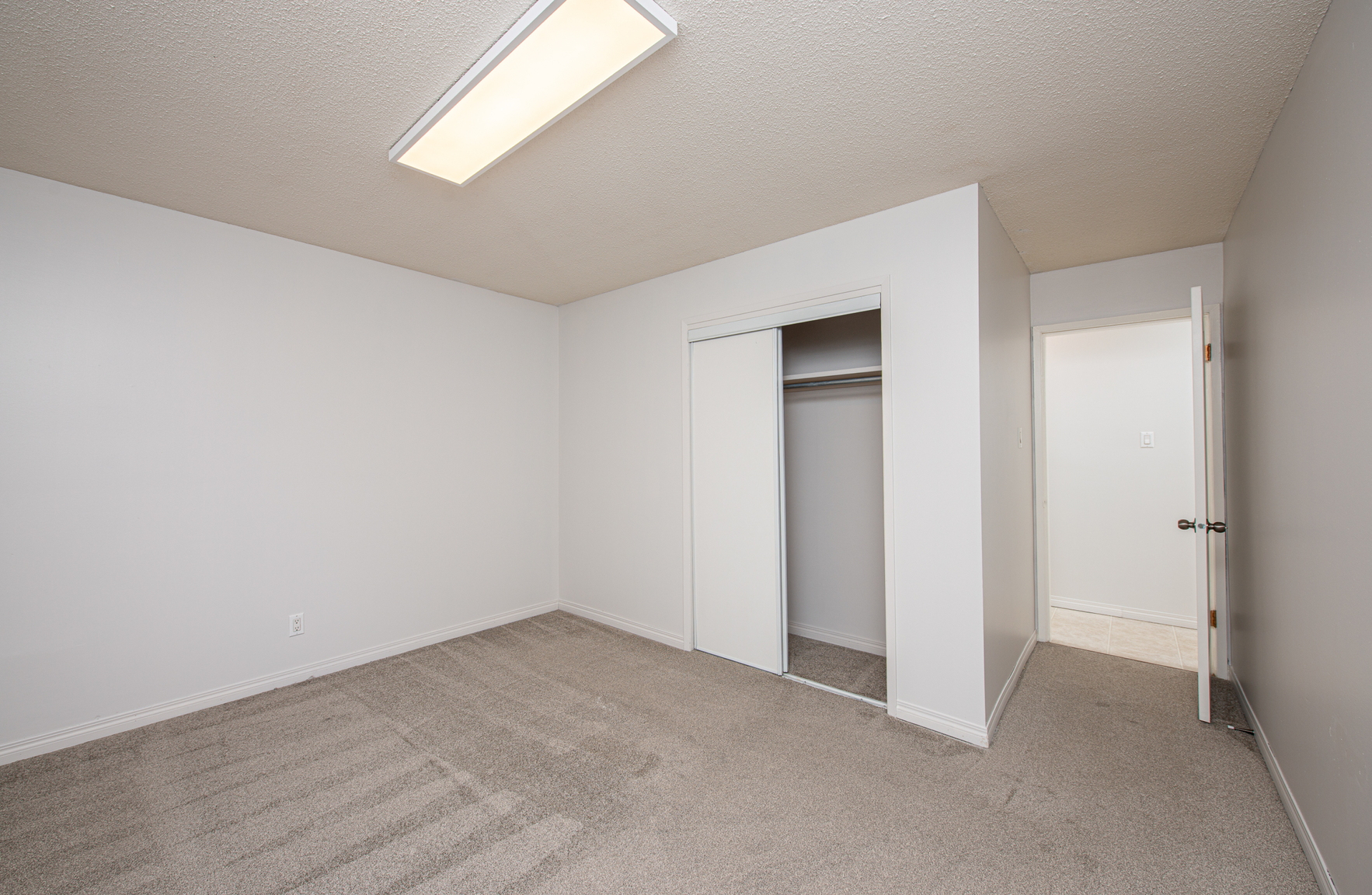 Gallery Photos