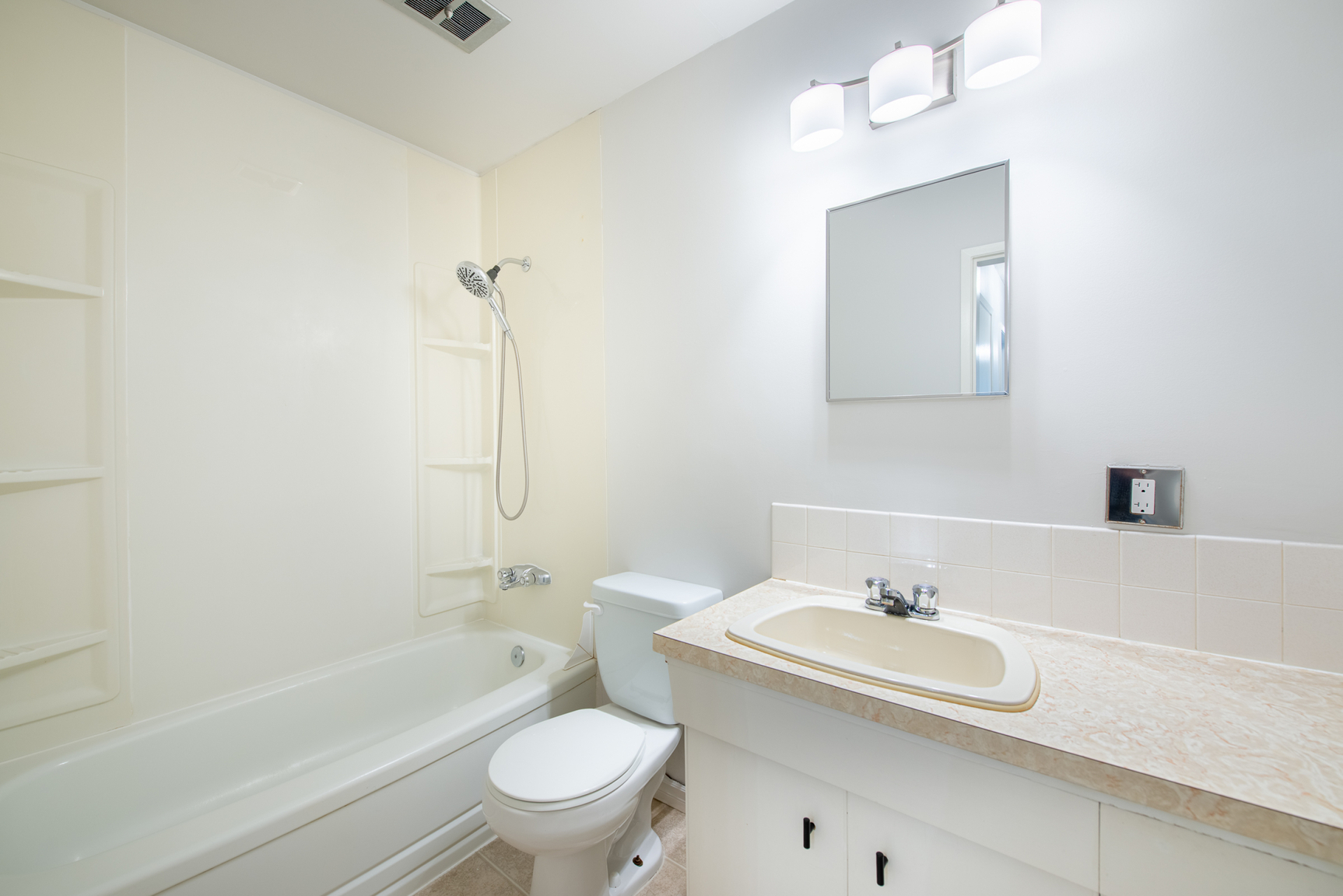 Gallery Photos