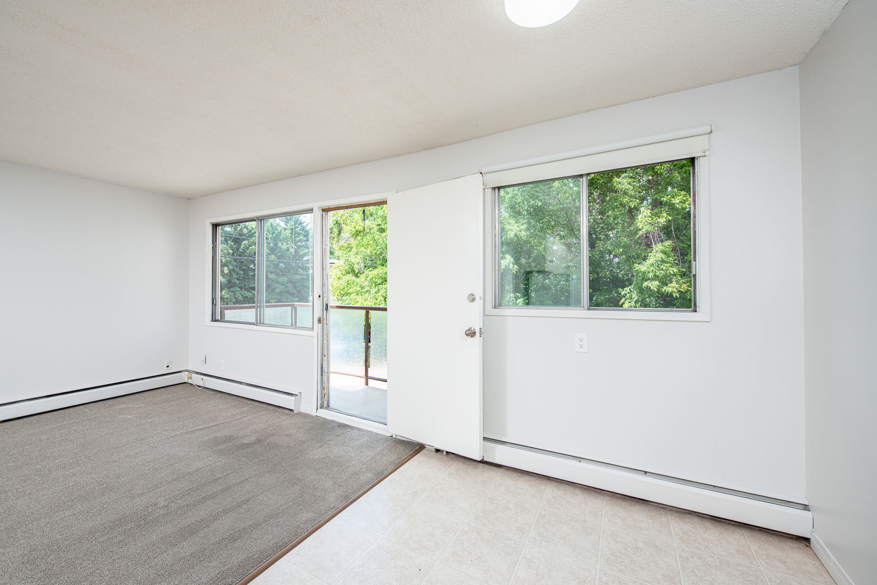 Gallery Photos