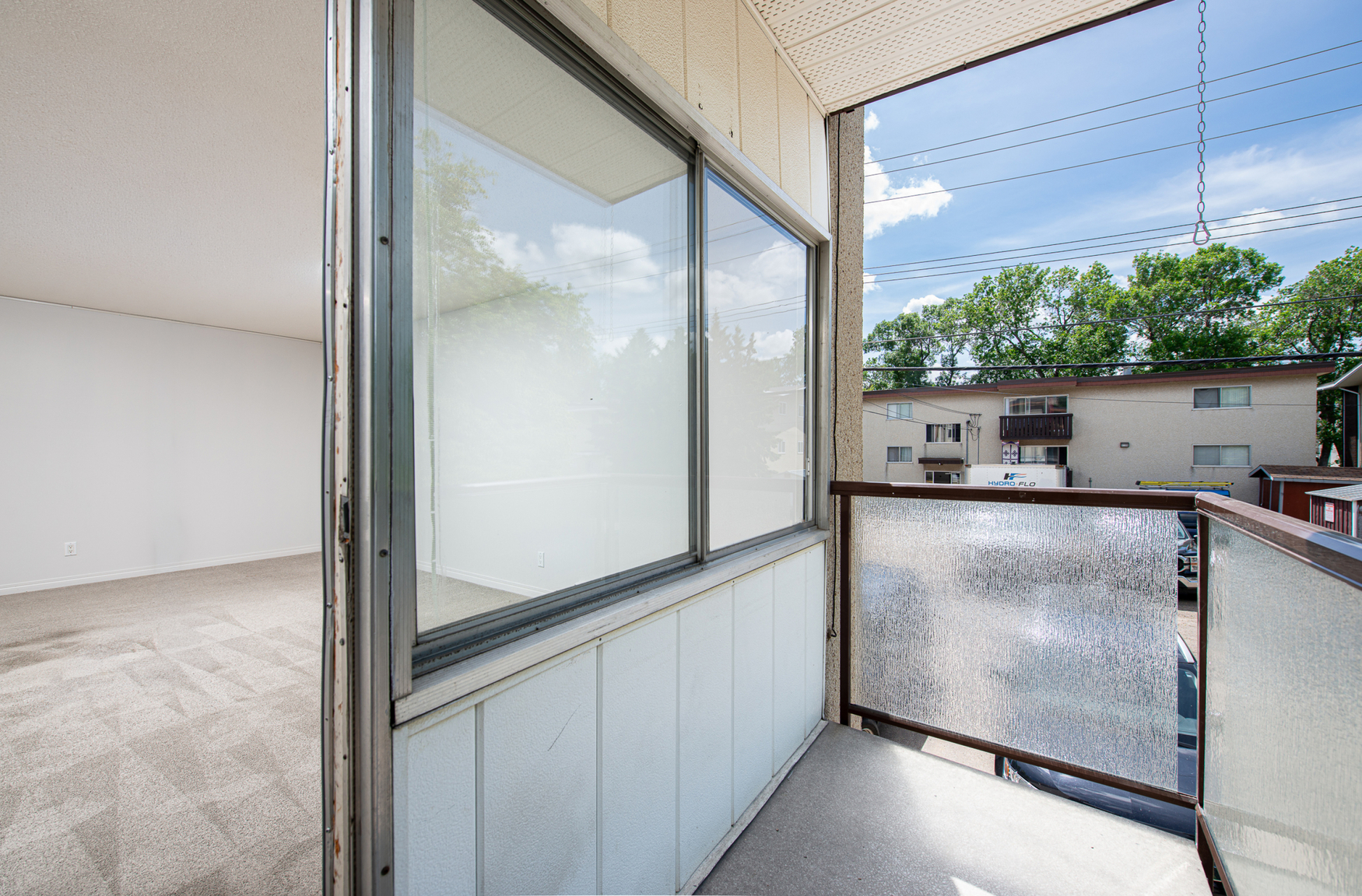 Gallery Photos