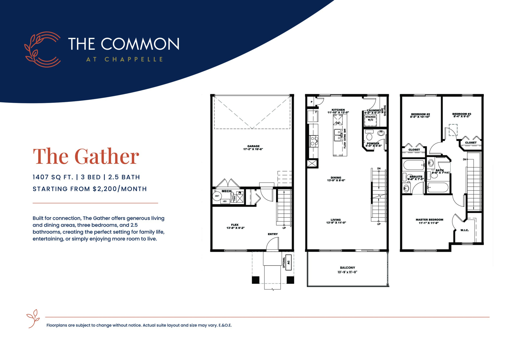 Gallery Photos