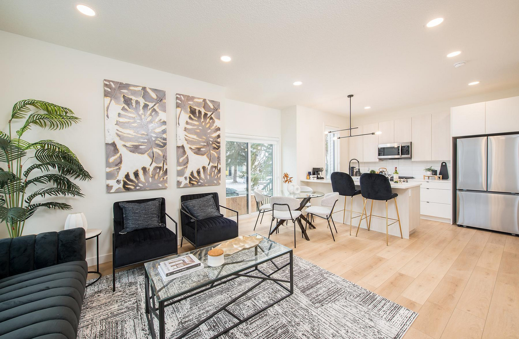 Gallery Photos
