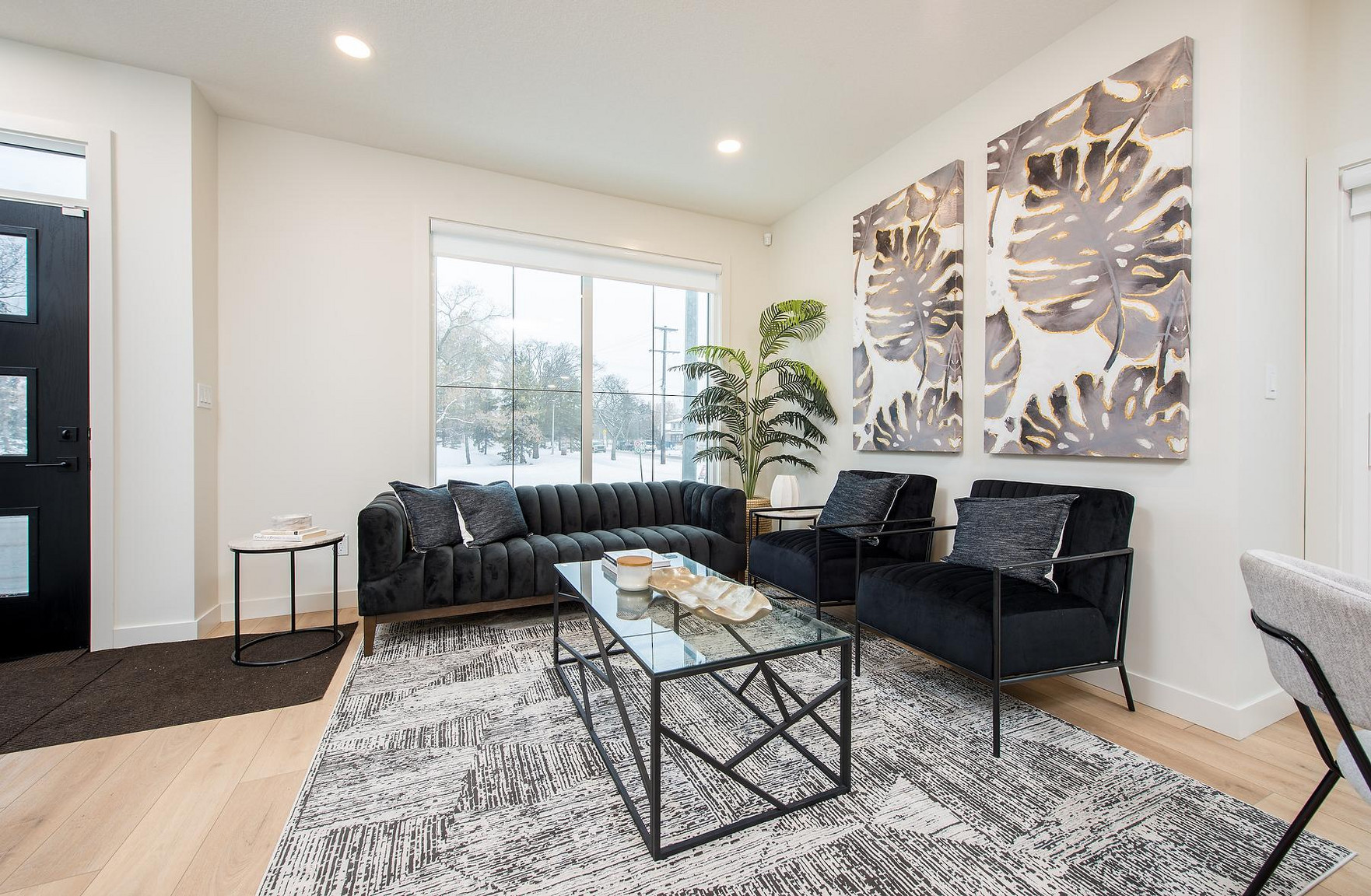Gallery Photos