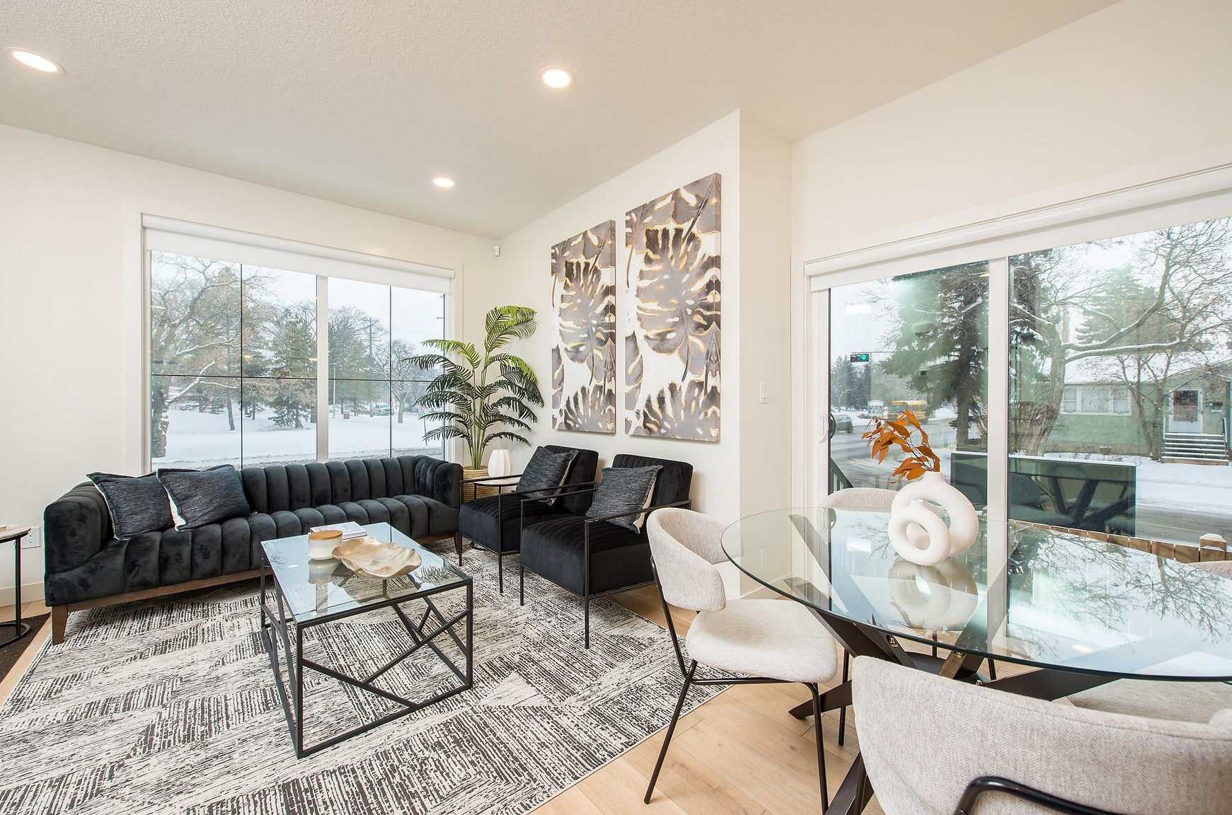 Gallery Photos