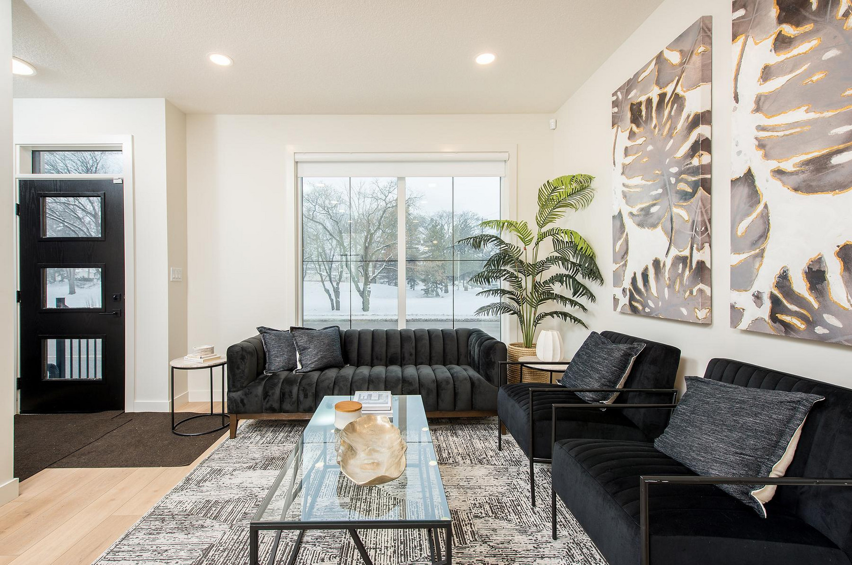 Gallery Photos