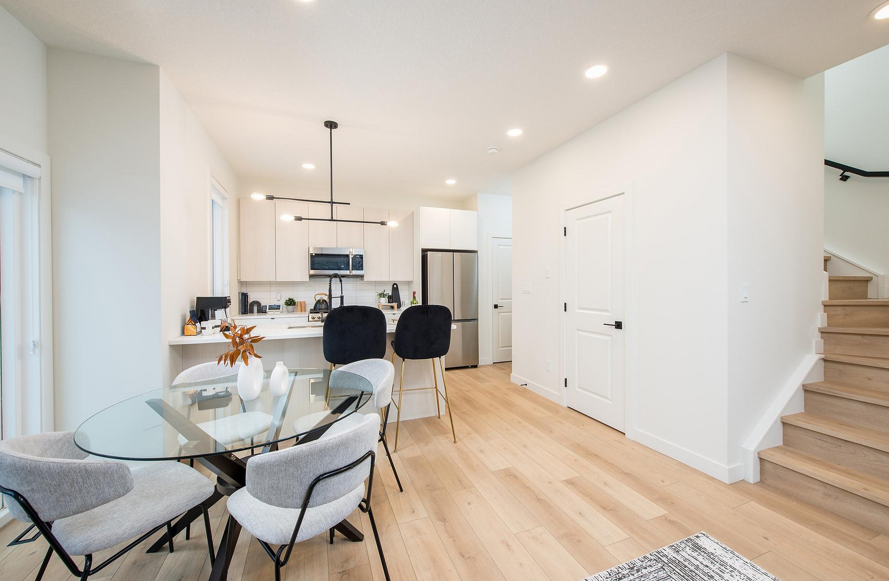 Gallery Photos