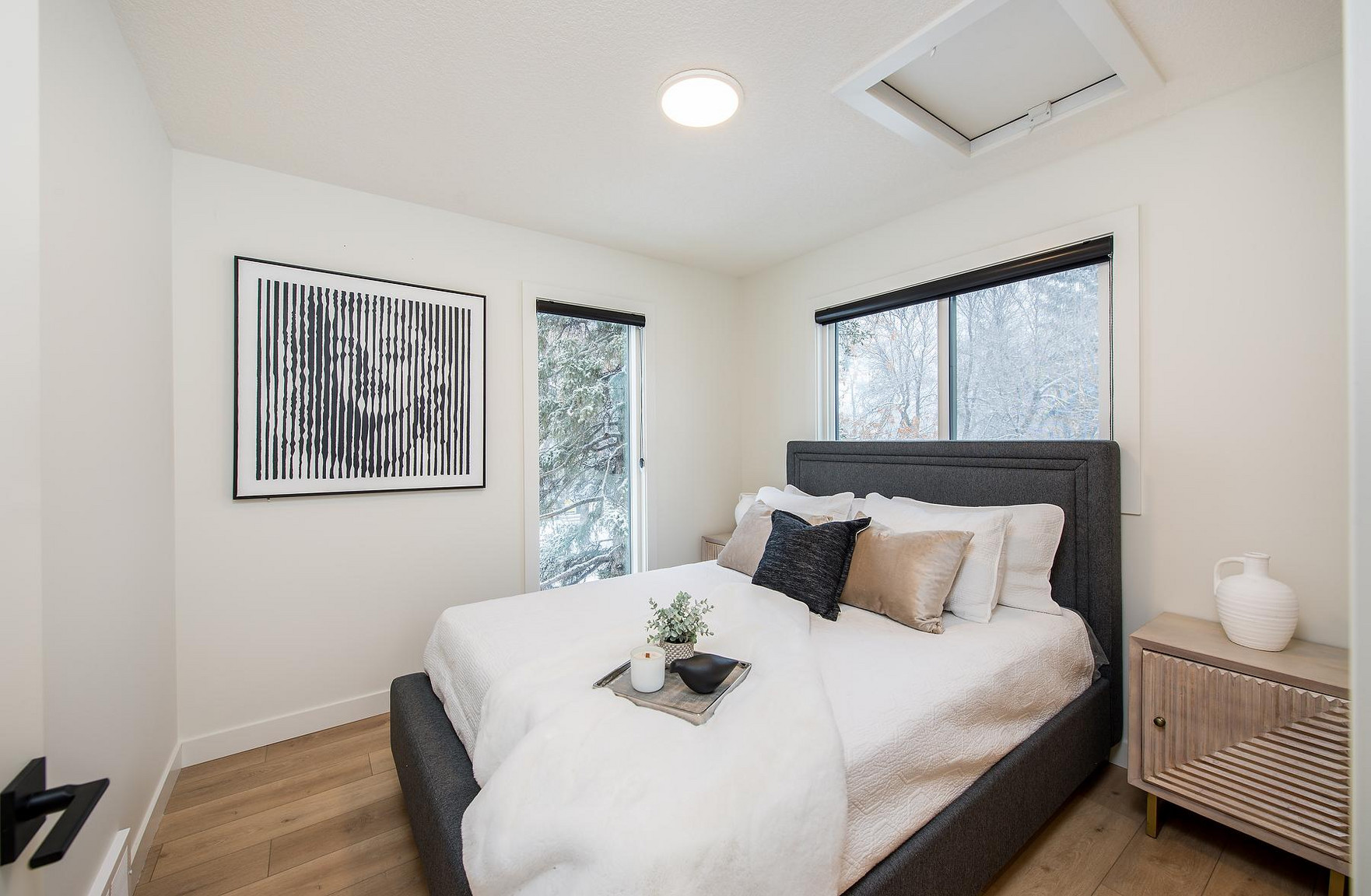 Gallery Photos