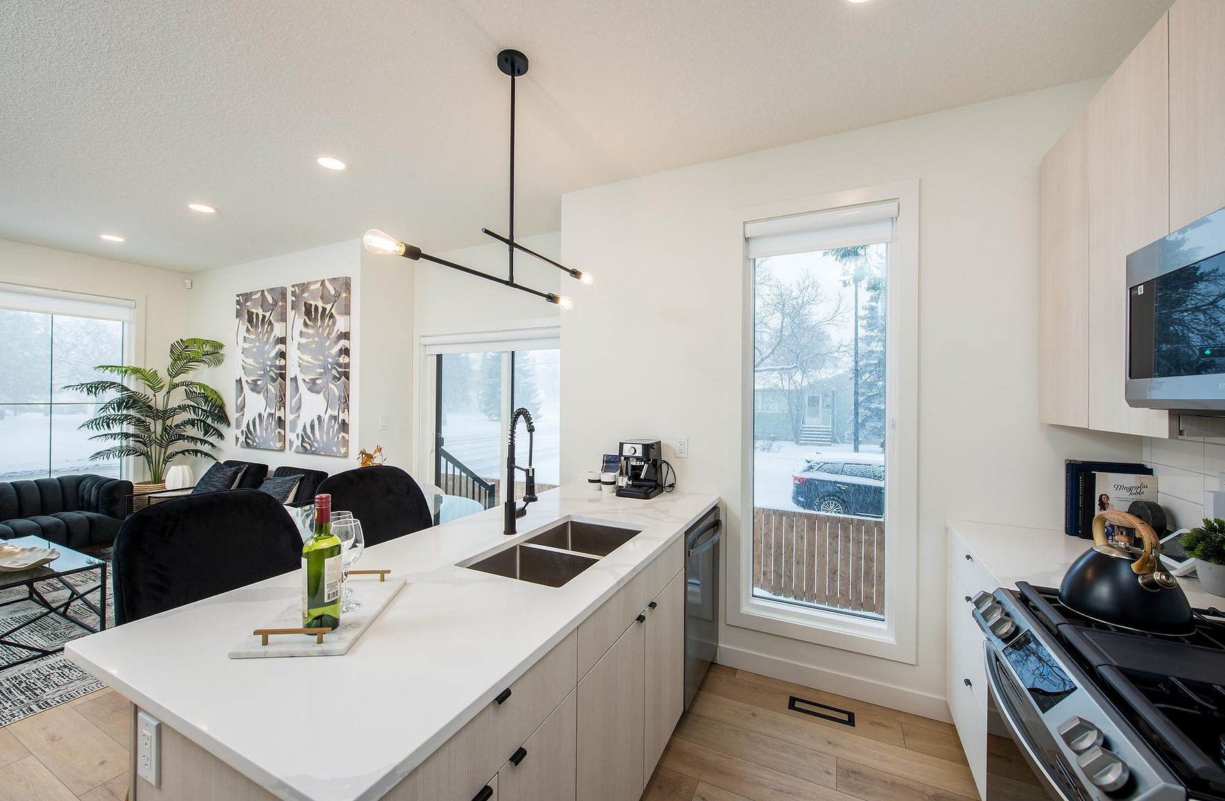 Gallery Photos