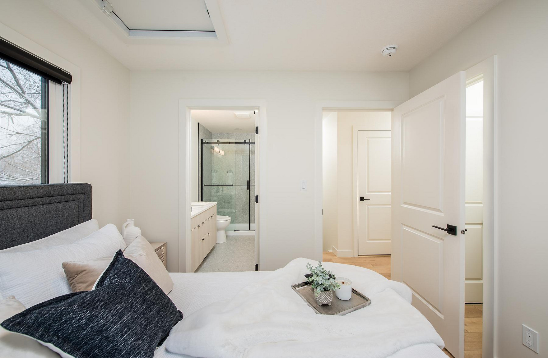 Gallery Photos