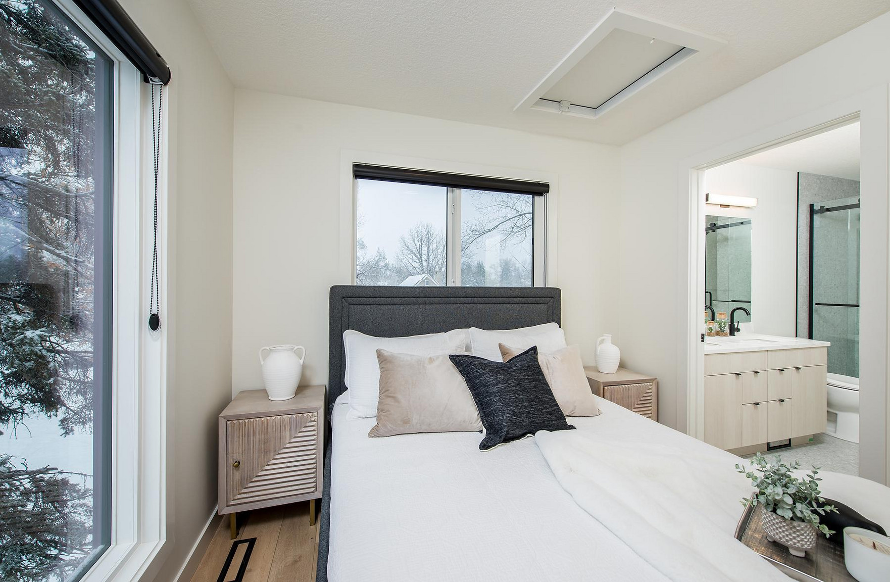 Gallery Photos