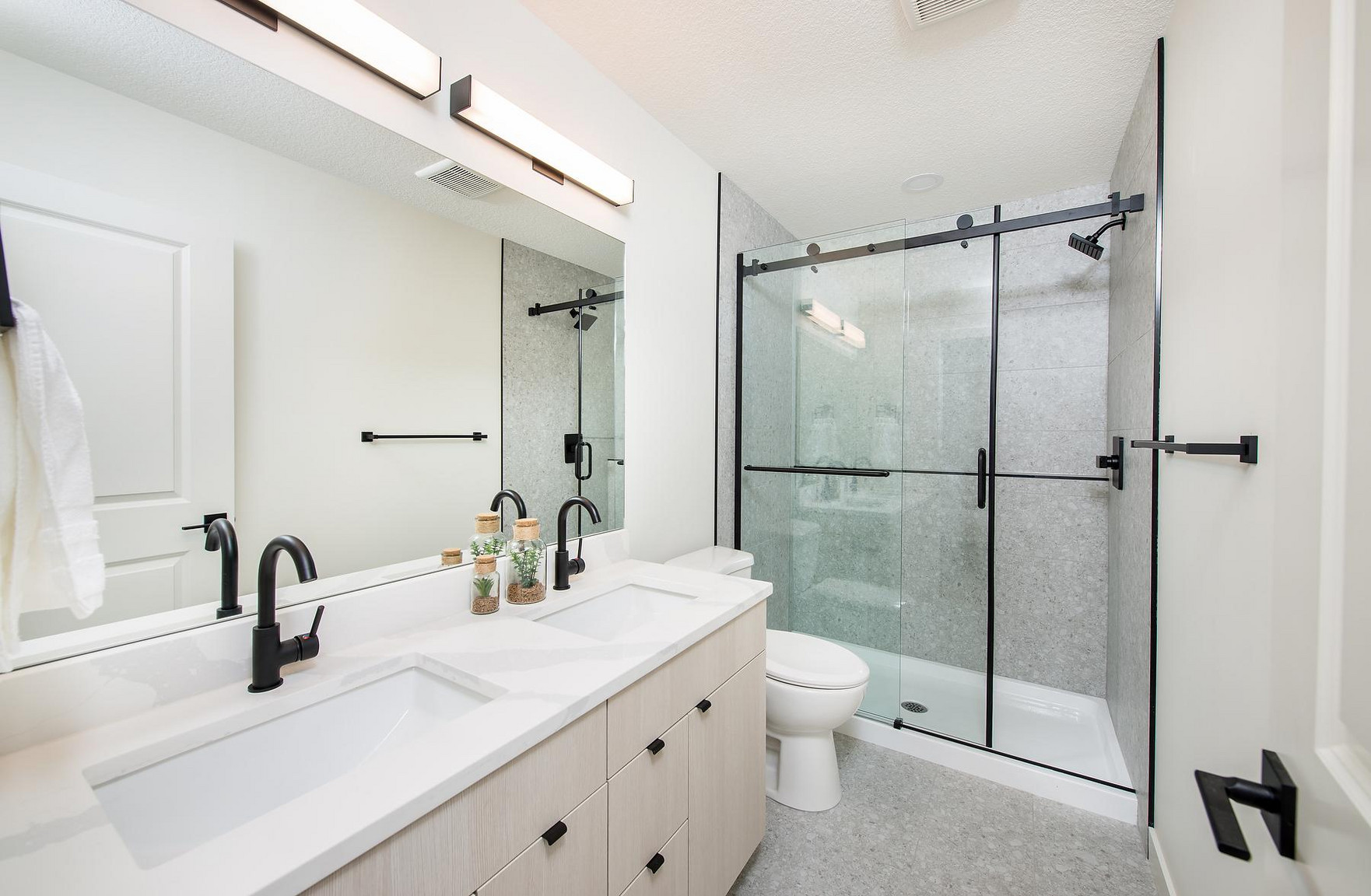 Gallery Photos
