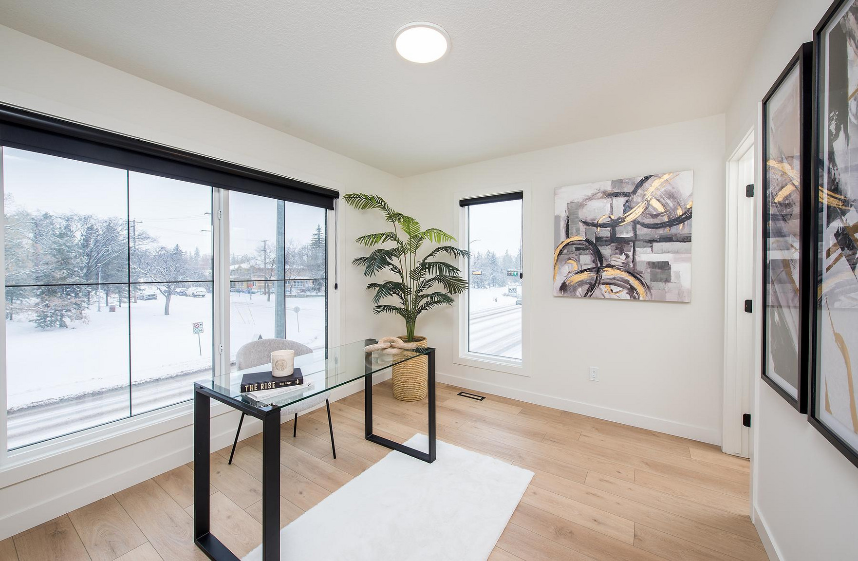 Gallery Photos