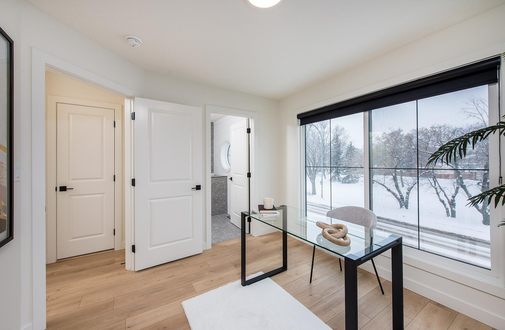 Gallery Photos