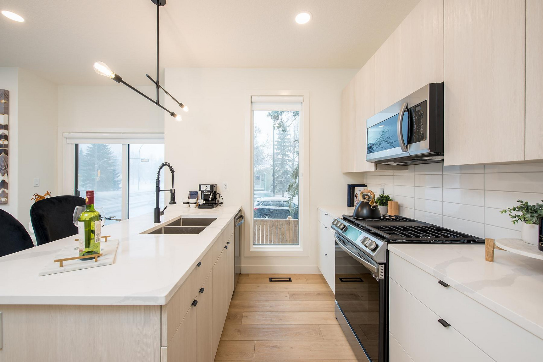 Gallery Photos