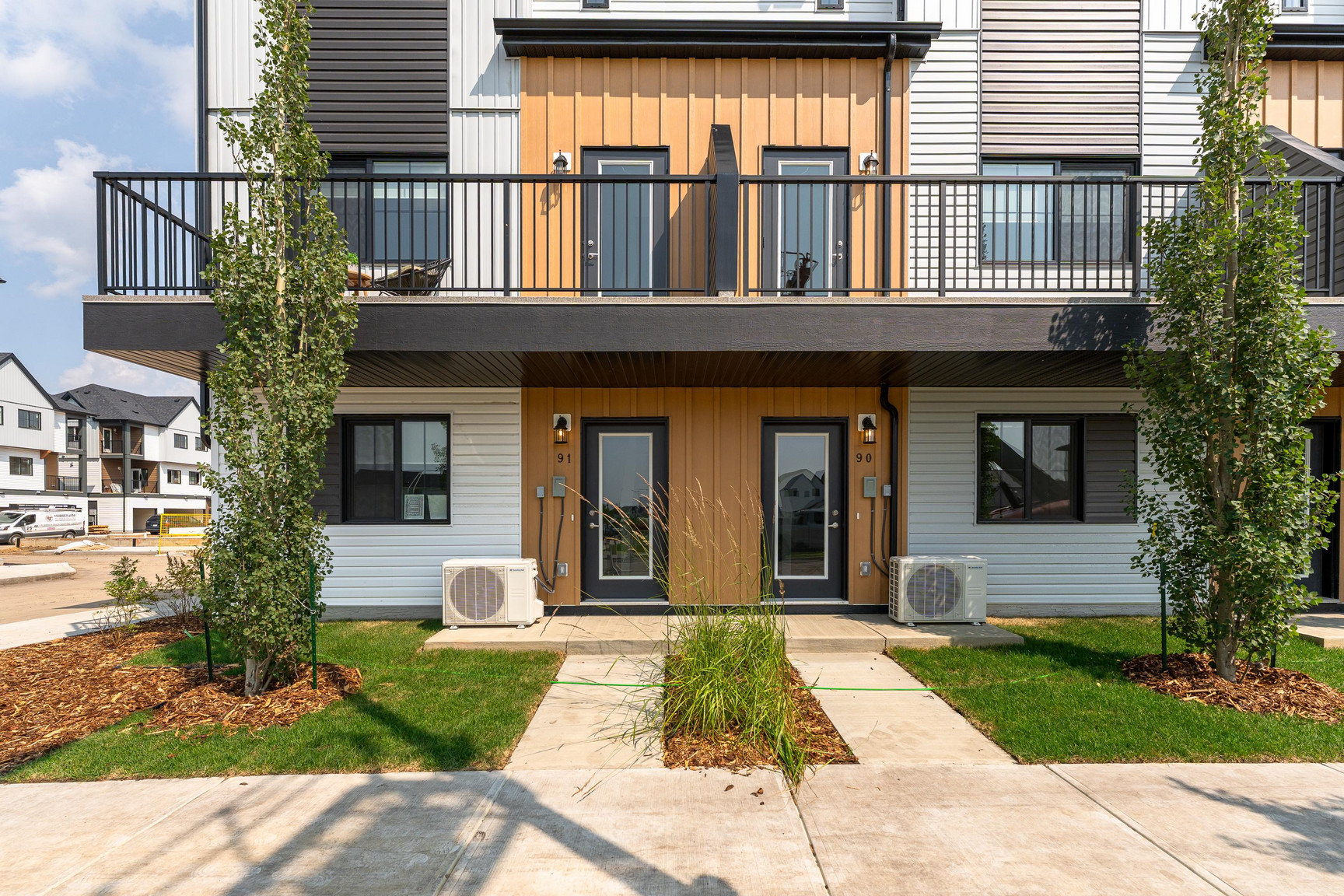 Gallery Photos