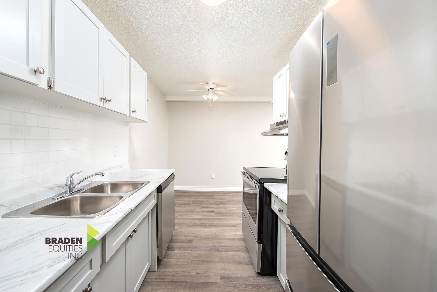 Gallery Photos