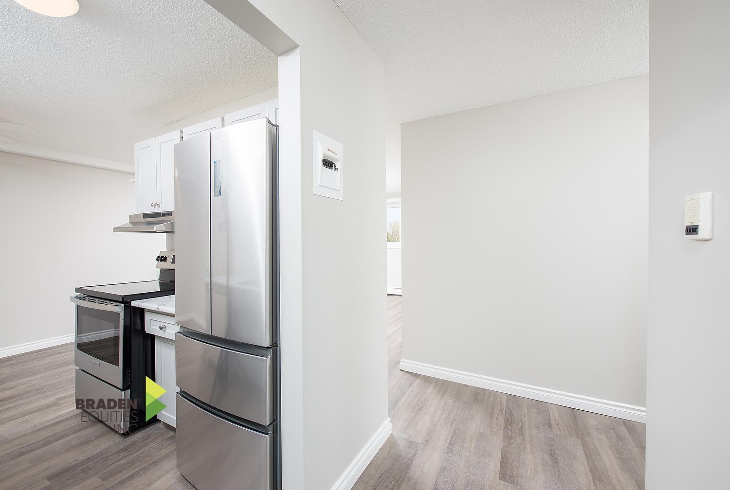 Gallery Photos