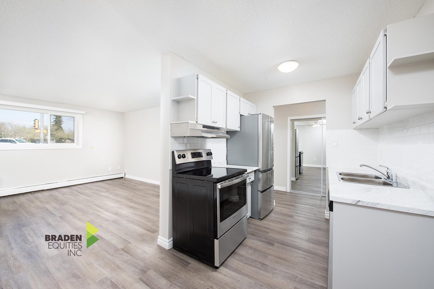 Gallery Photos