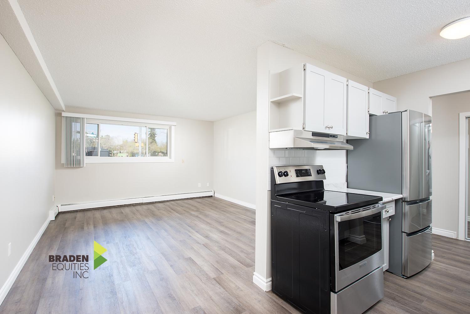 Gallery Photos
