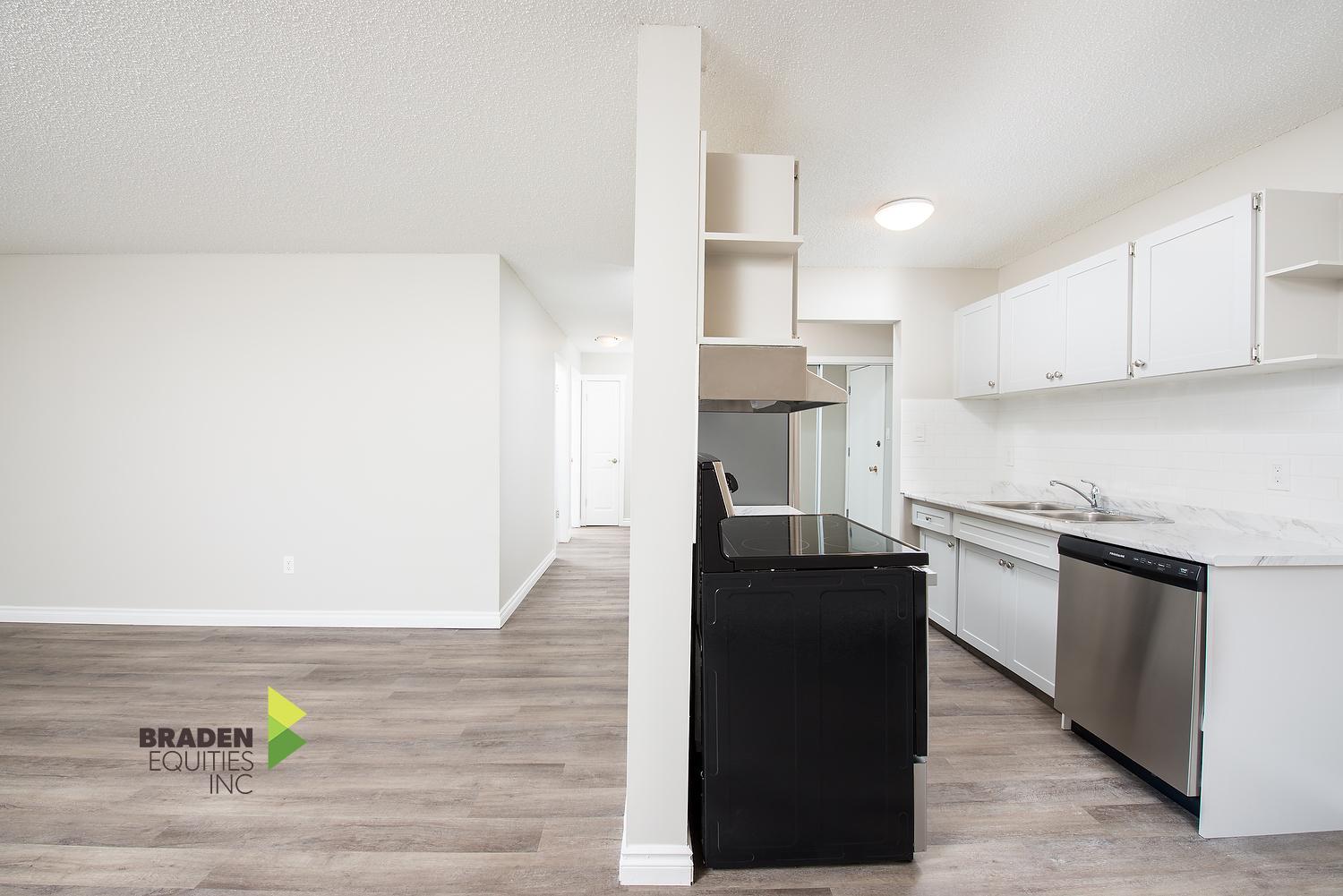 Gallery Photos