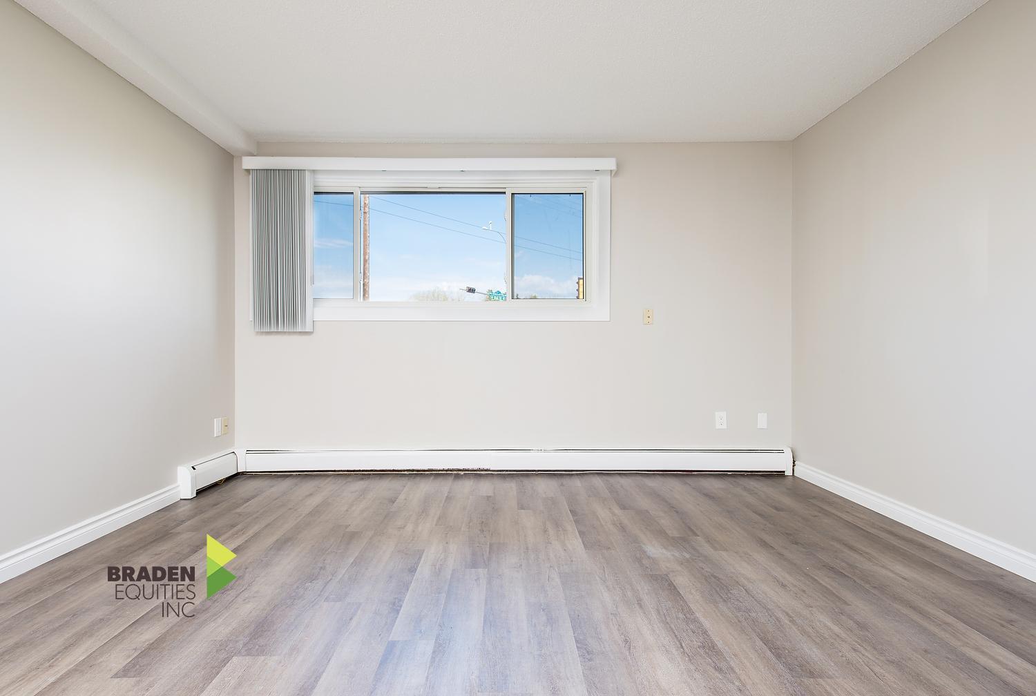 Gallery Photos