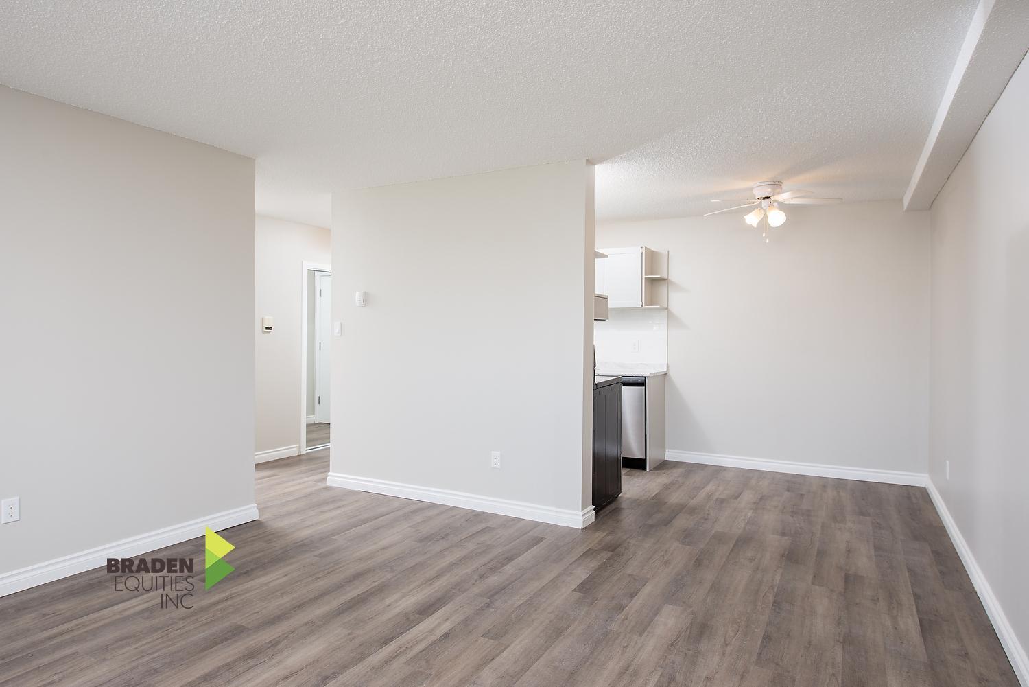 Gallery Photos