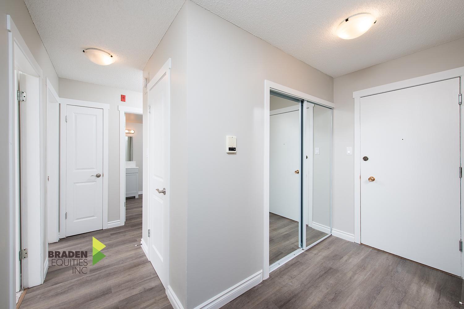 Gallery Photos