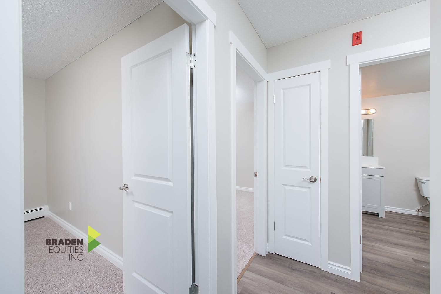 Gallery Photos
