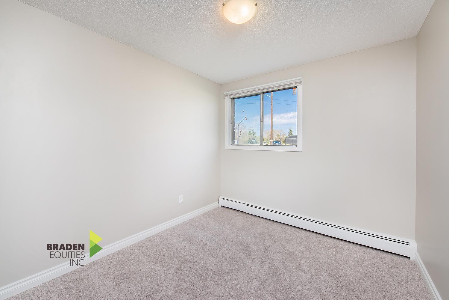 Gallery Photos