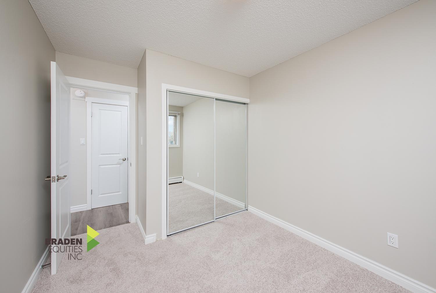 Gallery Photos