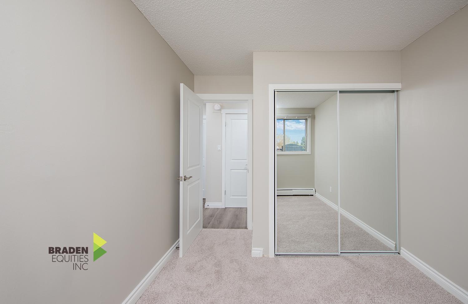 Gallery Photos