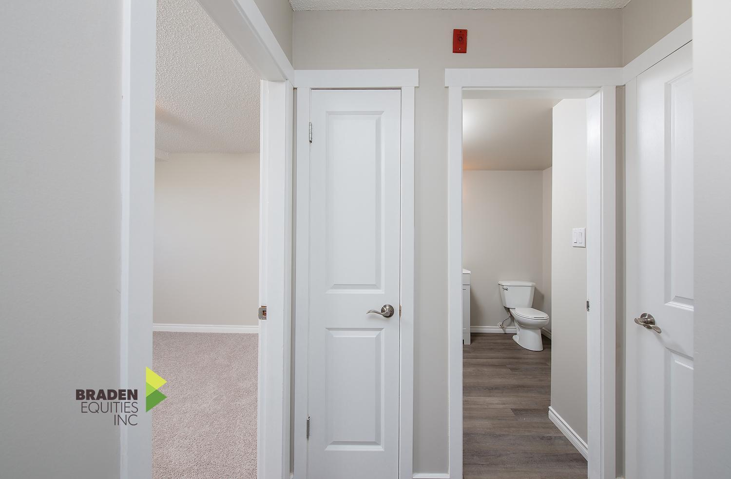 Gallery Photos