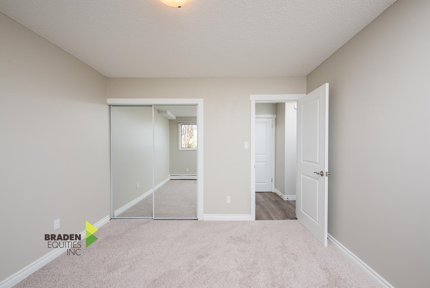 Gallery Photos