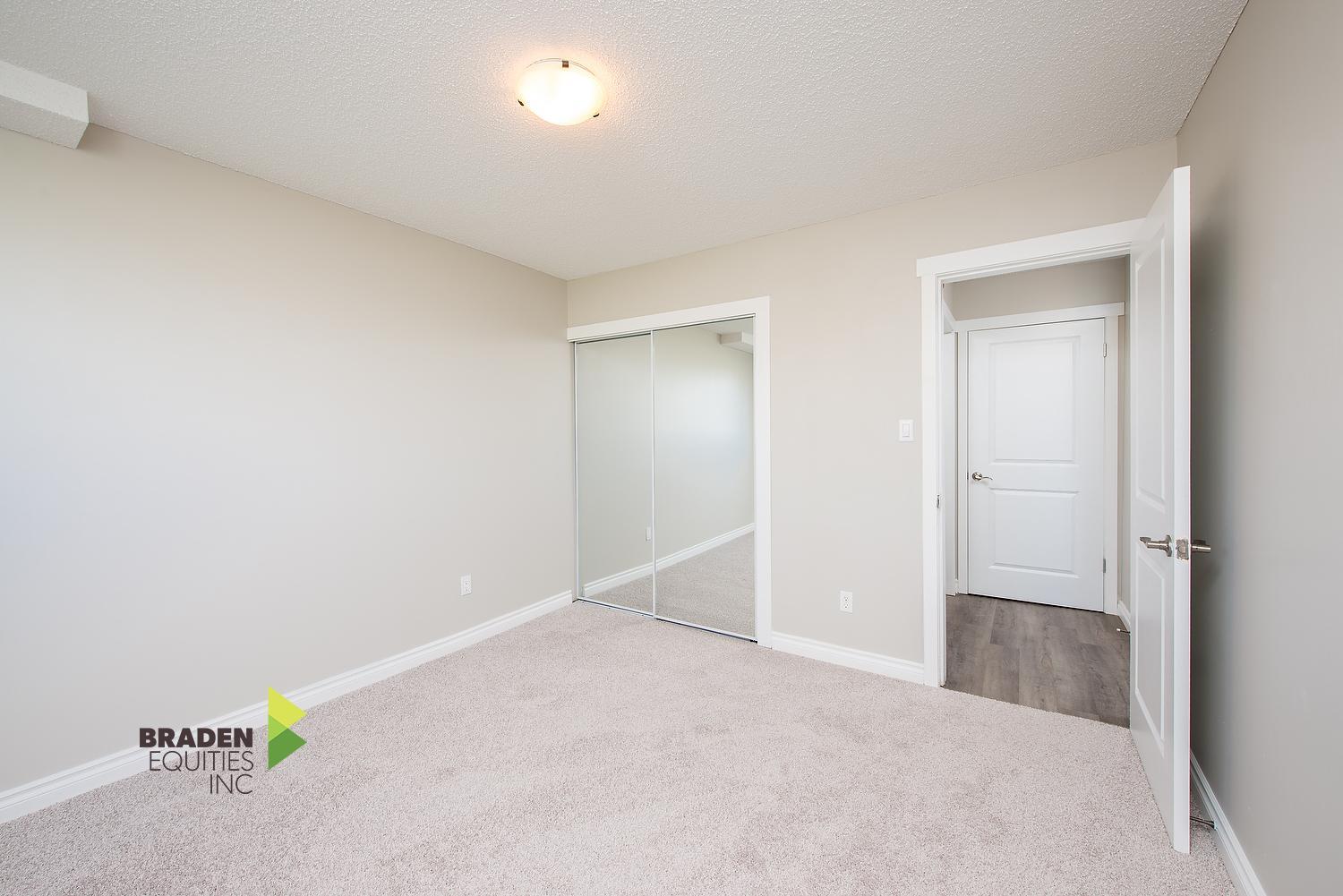 Gallery Photos