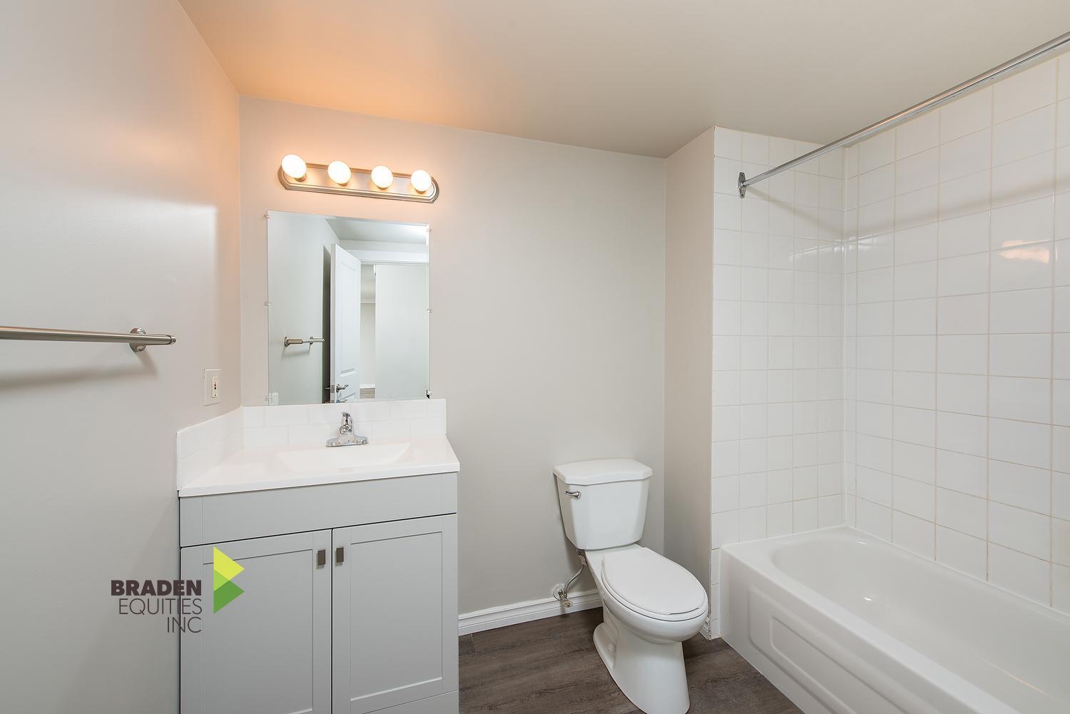 Gallery Photos