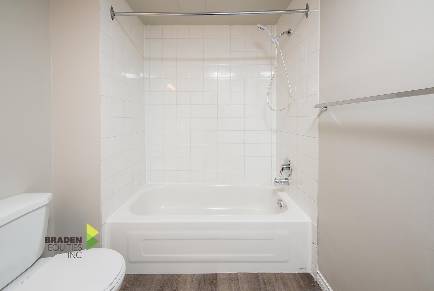 Gallery Photos