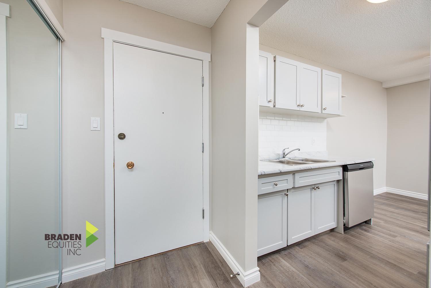 Gallery Photos