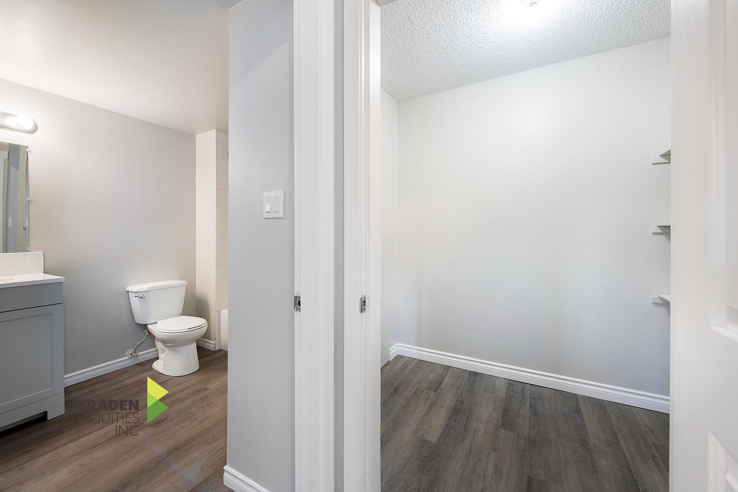 Gallery Photos