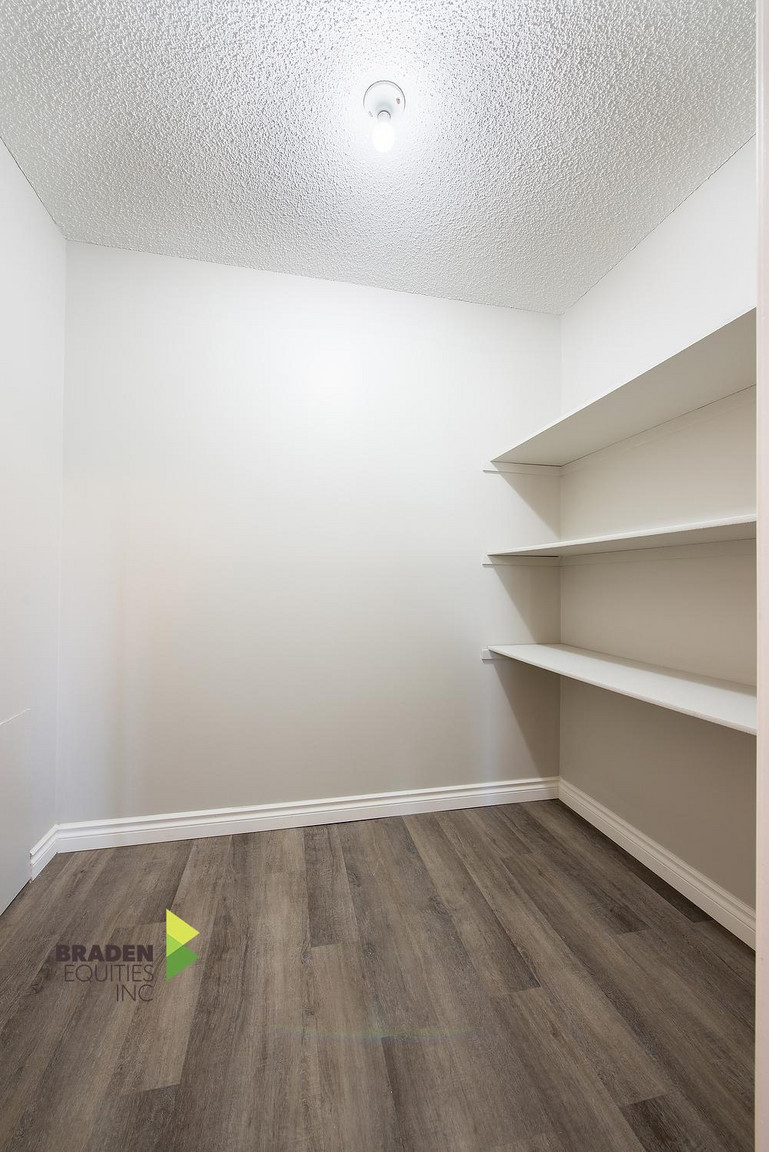 Gallery Photos