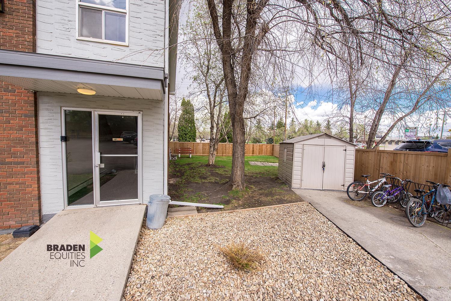 Gallery Photos